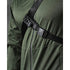 ALPAKA Bravo Waist Pack